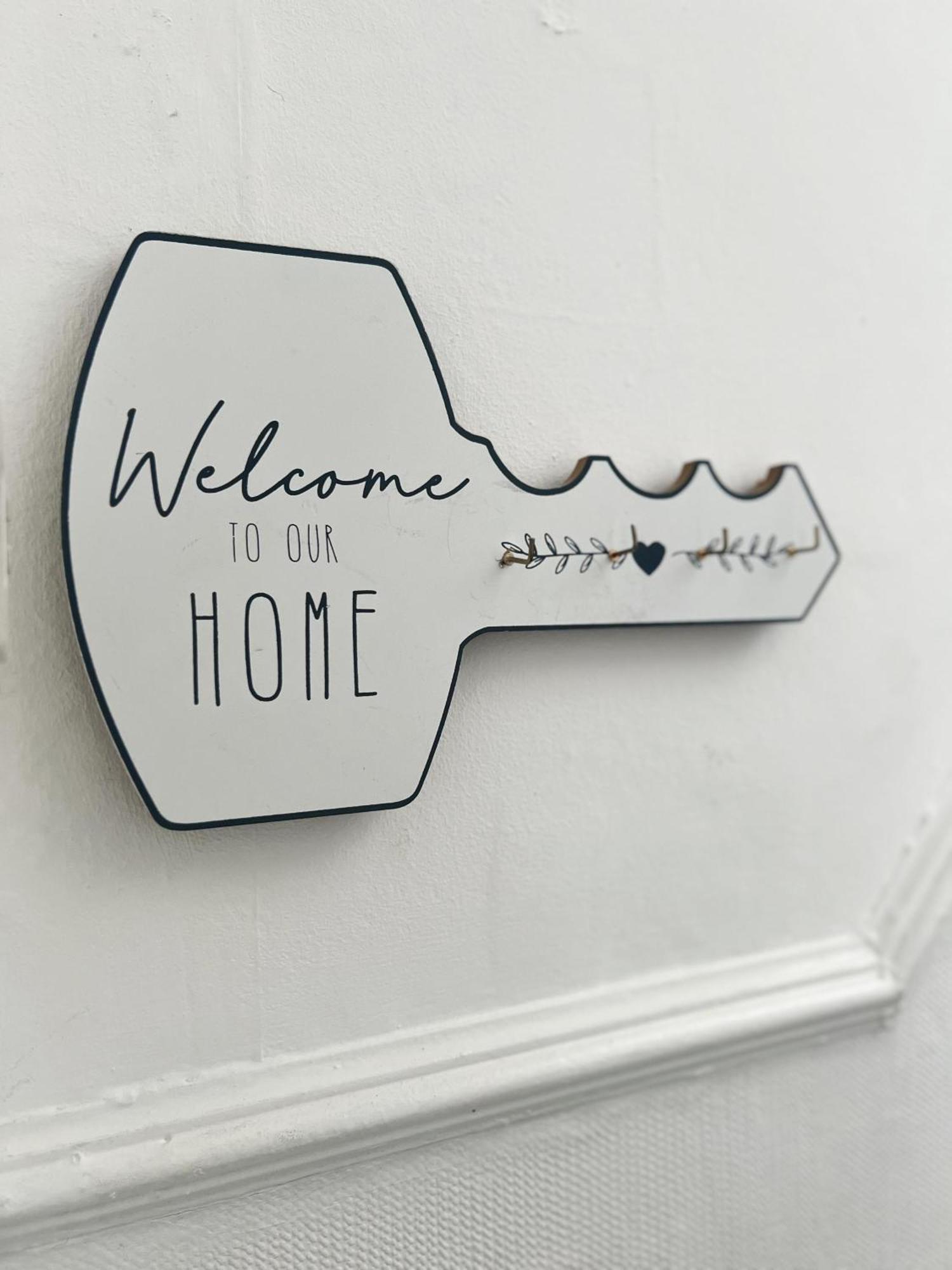As Peaceful Home Bescot Экстерьер фото
